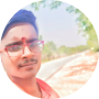 freelancers-in-India-data-entry-Hyderabad-Sai-Manas-Goud