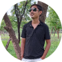 freelancers-in-India-Data-Scraping-Ahmedabad-Anil-Panchal
