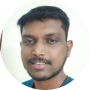 freelancers-in-India-Accounting-Madurai-Maheswaran-K