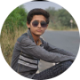 freelancers-in-India-Graphic-Design-Bhandara-Chetan-lanje