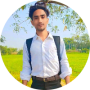 freelancers-in-India-Graphic-Design-Agra-Vishal-kumar