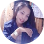 freelancers-in-India-Copy-Typing-Butuan-City-Junalyn-Campos