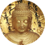 freelancers-in-India-Data-Entry-Kolkata-Joydeb-Maiti-
