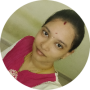 freelancers-in-India-Freelancer-HR-Madurai-Kothainayagi