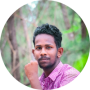 freelancers-in-India-Database-Development-Hyderabad-Damarapu-Pradeep