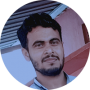 freelancers-in-India-Computer-Graphics-Bhadrak-Gunjan-kumar