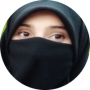 freelancers-in-India-website-developer-lahore-luba-abid
