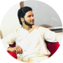 freelancers-in-India-Frontend-Development-Faisalabad-Muhammad-Talha