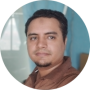 freelancers-in-India-Website-Design-Lahore-Muhammad-Faizan-