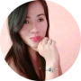 freelancers-in-India-Freelancer-API-bogo-city-liezel-Manzanares-Gillana