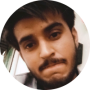 freelancers-in-India-Graphic-Design-Rhim-yar-Khan-Muhammad-Nadeem-Sabir
