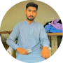 freelancers-in-India-Health-FSD-Alyas-Ahamad