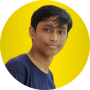freelancers-in-India-Facebook-API-Howrah-Sudip-Ghosh