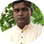 freelancers-in-India-SEO-Kolkata-Shyamendra-kumar-
