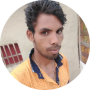 freelancers-in-India-Data-Entry-Delhi-mks7238046974@gmail.com