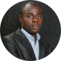 freelancers-in-India-Website-Design-Akure,-Ondo-State-Ogunmola-Timothy