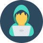 freelancers-in-India-Web-Development-Lahore-muneebsadique81@gmail.com