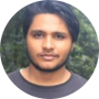 freelancers-in-India-Mechanical-Engineering-PENUKONDA-Srisailam-venu