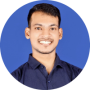 freelancers-in-India-Digital-Marketing-Bangladesh-Konok-Ray