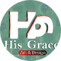 freelancers-in-India-Graphic-Design-Ibadan-Olufemi-John-