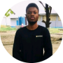 freelancers-in-India-Full-Stack-Development-Kinshasa-Stéphane-KIKONI
