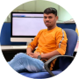 freelancers-in-India-Graphic-Design-Tuticorin-Dist-Jeyaseelan-J