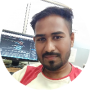 freelancers-in-India-Web-Development-Ferozepur-Surinder-Singh-
