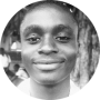 freelancers-in-India-Freelancer-API-Akure-oluwagbenga-toluwani-peter-