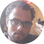 freelancers-in-India-3D-Modelling-Chennai-rahul