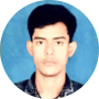 freelancers-in-India-JAVA-Kolkata-Mohammad-Ehtesham