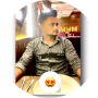 freelancers-in-India-Logo-Design-Kolkata-Mohammad-Maitab