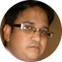 freelancers-in-India-SQL-Bangalore-Rayees-Akhtar