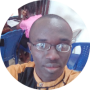 freelancers-in-India-Research-Writing-Port-Harcourt-Opara-Chimaroke-Harold