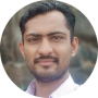 freelancers-in-India-Frontend-Development-Pune-Nikhil-Dinkar-Tekade