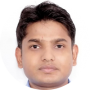 freelancers-in-India-Angular.js-Noida-Sudhanshu-Chaubey