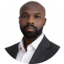 freelancers-in-India-Django-Rabat-Kibalo-Jules-Tinaka