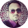 freelancers-in-India-Python-GADAG-Mailarappa-S-Jadadeli-