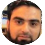 freelancers-in-India-ASP.NET-Delhi-Mohammad-Imaran