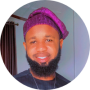 freelancers-in-India-phpMyAdmin-Yenagoa-Fems-Seimiekumo-Solomon