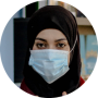 freelancers-in-India-Article-Writing-Peshawar-Khair-un-nisa