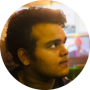 freelancers-in-India-Website-Design-Sirhind-Sarthak-Jyoti-Mishra-
