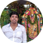 freelancers-in-India-Mobile-App-Testing-Hyderabad-Mithun-bharadwaz