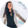 freelancers-in-India-Data-Entry-Dharmapuri-Balakumari