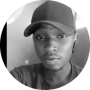 freelancers-in-India-node.js-Nairobi-Langat-Denis