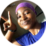 freelancers-in-India-Content-Writing-Lagos-Temiloluwa-Sharon