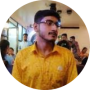 freelancers-in-India-Web-Development-Basirhat-Dibyajyoti-Mondal