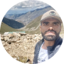 freelancers-in-India-Frontend-Development-Karachi-Sindh-Shahzad-Ali