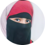freelancers-in-India-Blogger-Chidambaram-Al-jasiya
