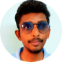 freelancers-in-India-Typing-Tamilnadu-Semadurai