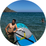 freelancers-in-India-Full-Stack-Development-Athens-Iasonas-Christoulakis